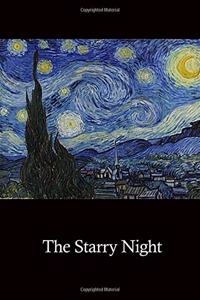 Daily Organizer and Planner