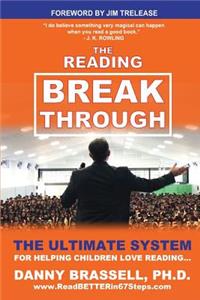 Reading Breakthrough