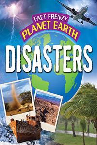Disasters