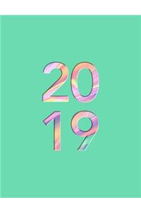 2019