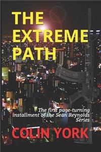 The Extreme Path