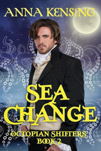 Sea Change