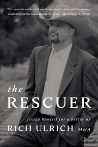 Rescuer