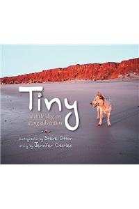 Tiny
