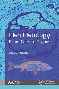 Fish Histology