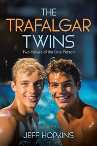 Trafalgar Twins