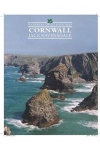 National Trust Histories