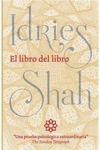 El libro del libro
