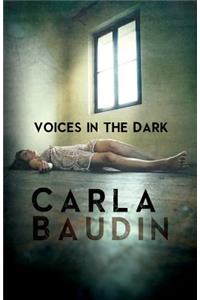 Voices In The Dark