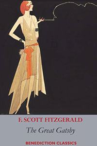 Great Gatsby