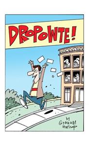 Dropowte