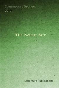 Patent ACT