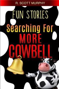 Fun Stories
