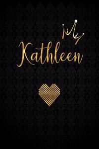 Kathleen