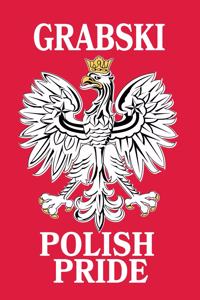 Grabski Polish Pride