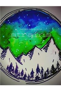 Strains