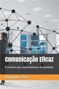 Comunicação Eficaz