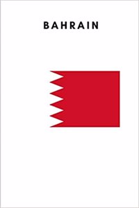 Bahrain