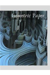 Isometric Paper