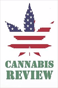 Cannabis Review