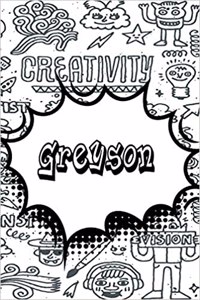 Greyson