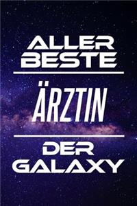 Aller Beste Ärztin Der Galaxy