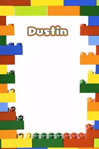 Dustin