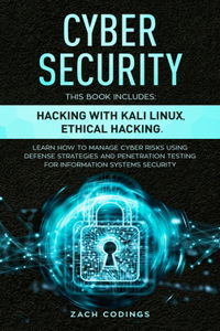 Cyber Security