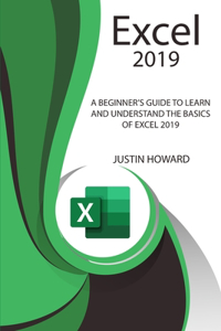 Excel 2019