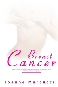 Women's understanding of breast cancer and responses to breast cancer awareness campaigns