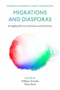 Migrations and Diasporas