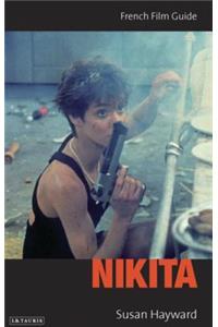 Nikita