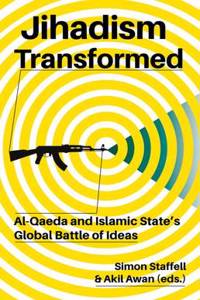 Jihadism Transformed