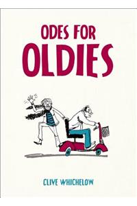 Odes for Oldies