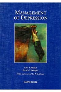 Management of Depression