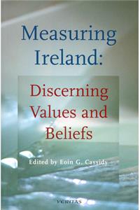 Measuring Ireland
