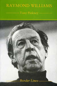 Raymond Williams