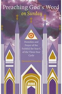 Preaching God's Word