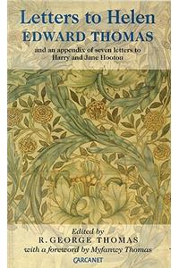 Letters to Helen