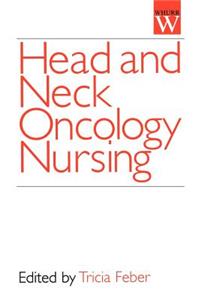 Head and Neck Oncology