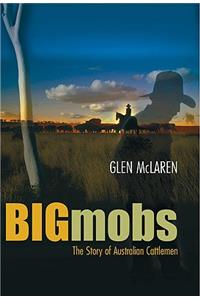 Big Mobs