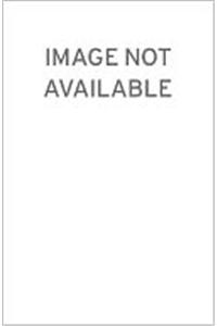 Wizard Study Guide VCE Further Maths Units 3 and 4