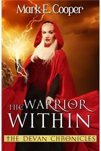 The Warrior Within