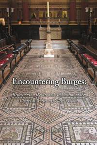 Encountering Burges