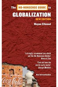 No-Nonsense Guide to Globalization