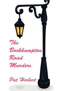 Bockhampton Road Murders