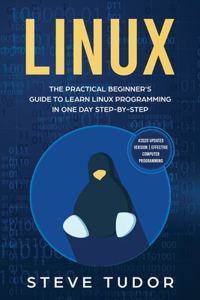 Linux