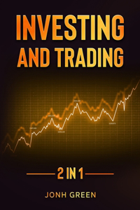 Investing and trading 2 in 1