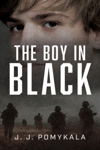 Boy in Black
