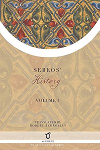 Sebeos' History